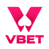 Vbet Casino
